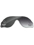 Gray Gradient Photochromic-Standard