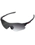 Gray Gradient Photochromic-Standard