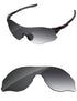 Gray Gradient Photochromic-Standard