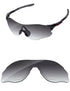 Gray Gradient-Standard