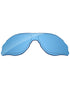 HD Blue-Standard
