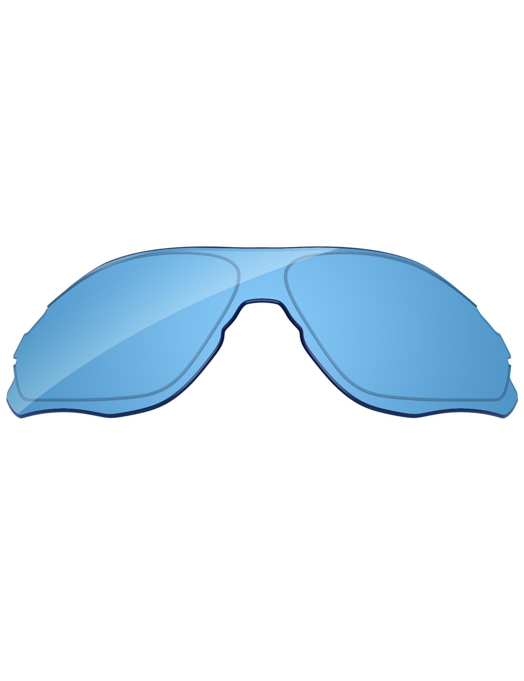 HD Blue-Standard