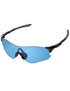 HD Blue-Standard