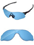 HD Blue-Standard