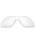 HD Clear-Standard