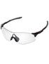 HD Clear-Standard