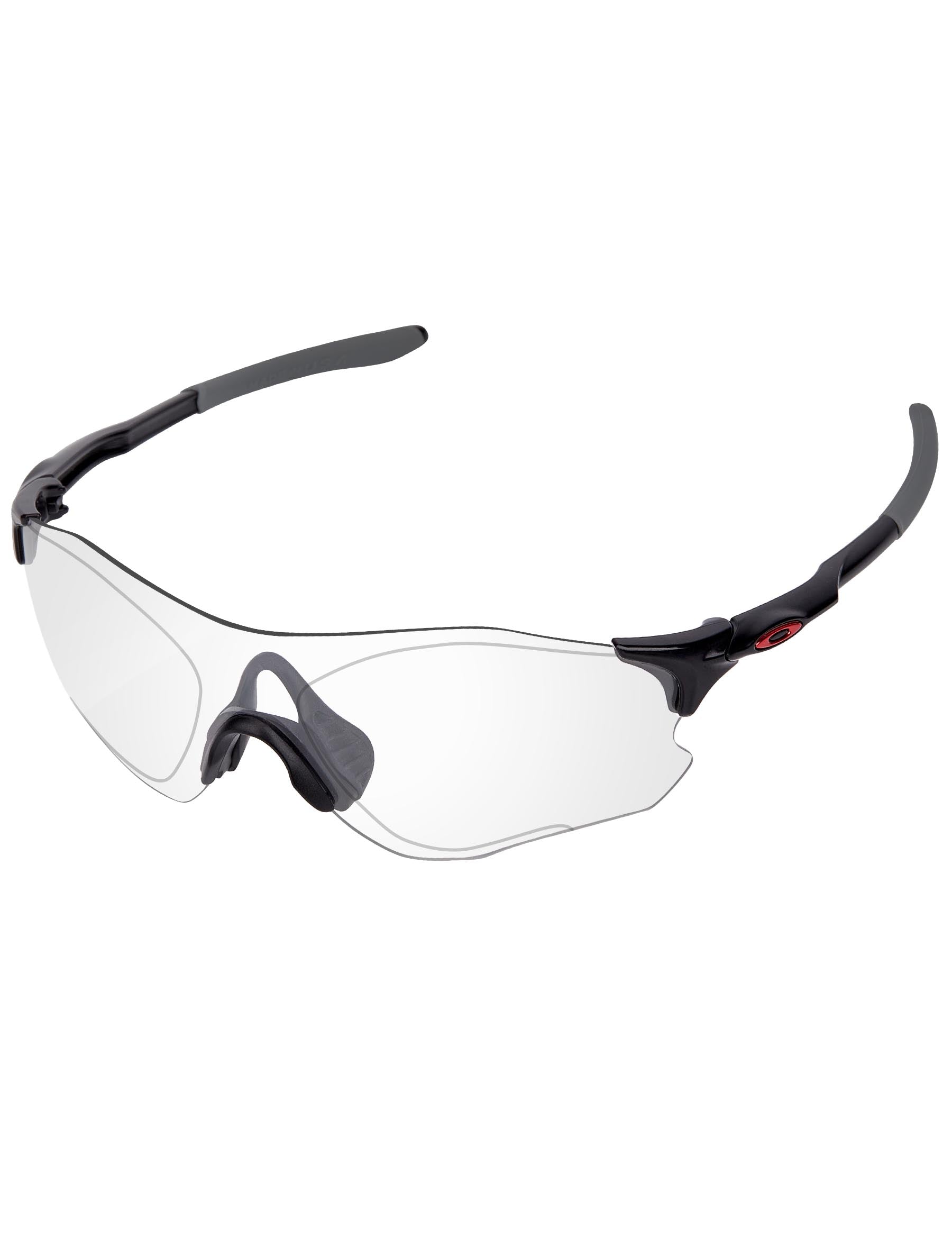 HD Clear-Standard