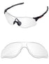 HD Clear-Standard