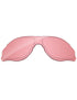 HD Pink-Standard