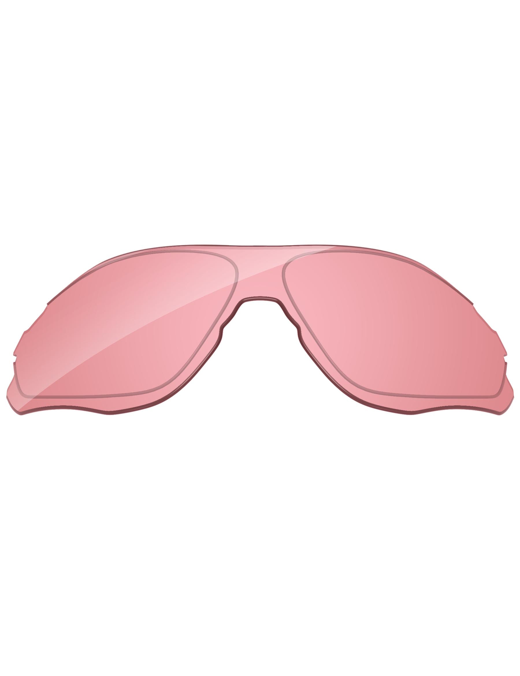 HD Pink-Standard