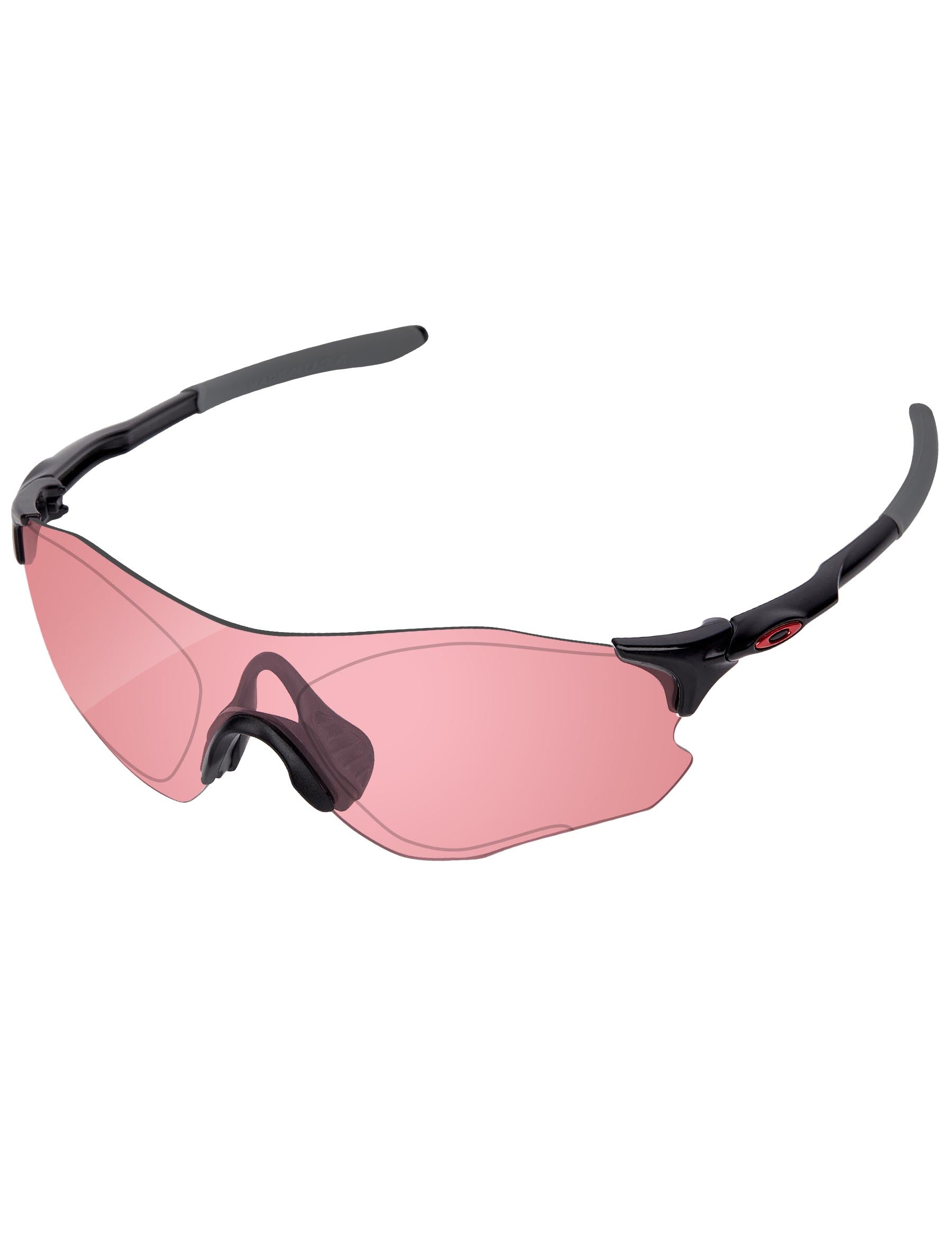 HD Pink-Standard
