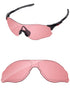 HD Pink-Standard