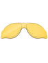 HD Yellow-Standard