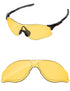 HD Yellow-Standard