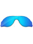 Ice Blue-Standard