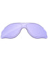 Low Light Violet-Standard