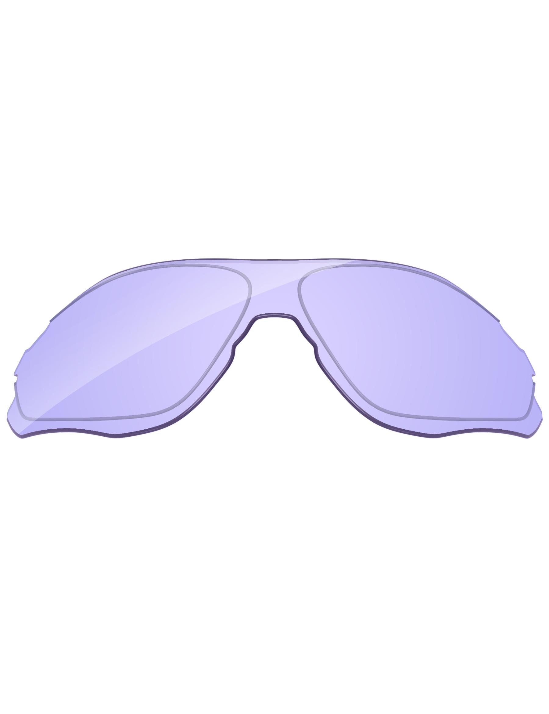 Low Light Violet-Standard