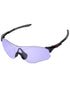 Low Light Violet-Standard