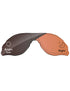 Orange Photochromic-Standard