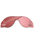 Pink Photochromic-Standard