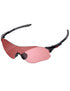 Pink Photochromic-Standard