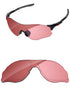 Pink Photochromic-Standard