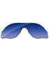 Sapphire Gradient-Standard