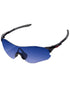 Sapphire Gradient-Standard