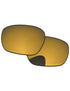 Bronze Gold-Pro