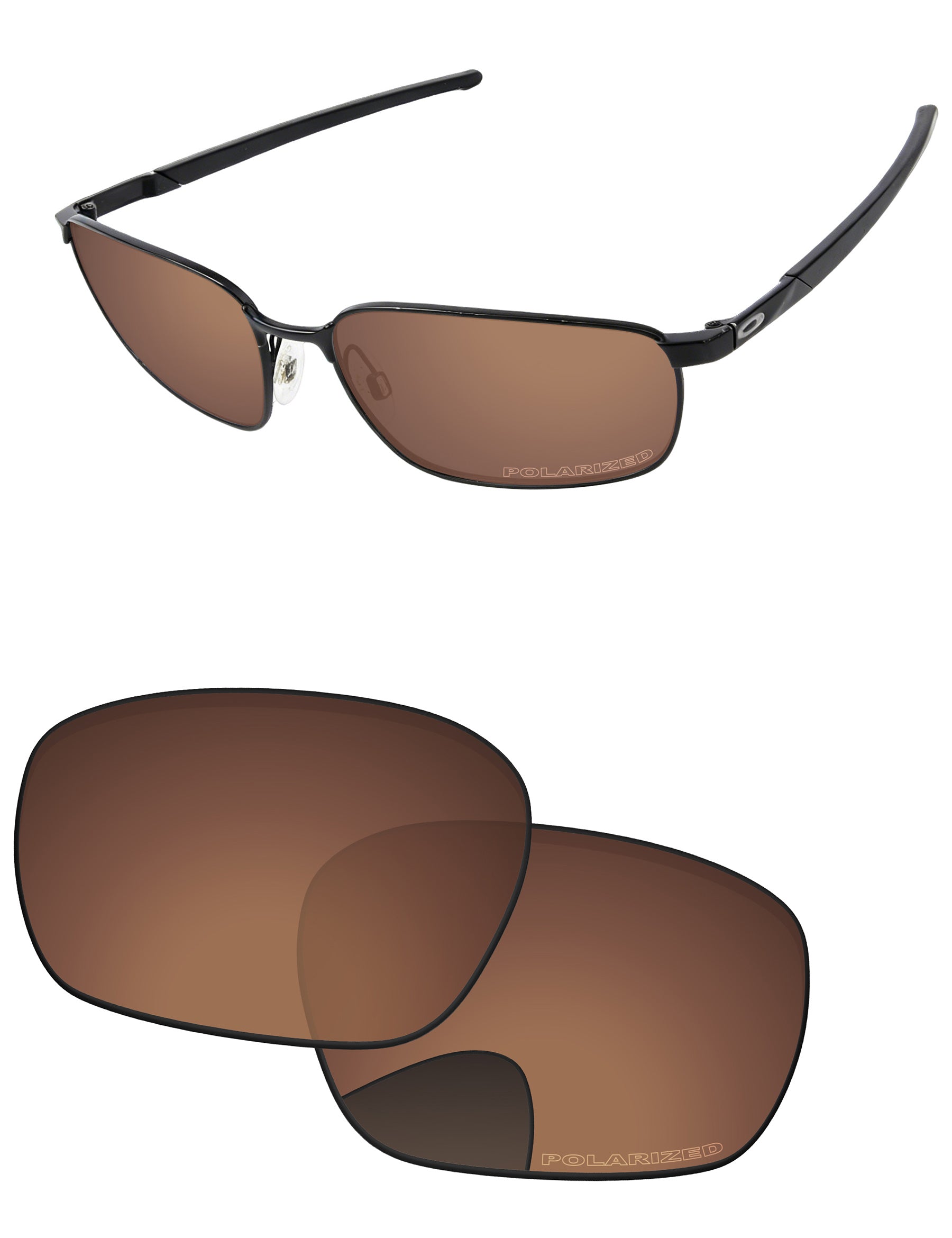 Copper Brown-Pro