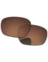 Copper Brown-Pro