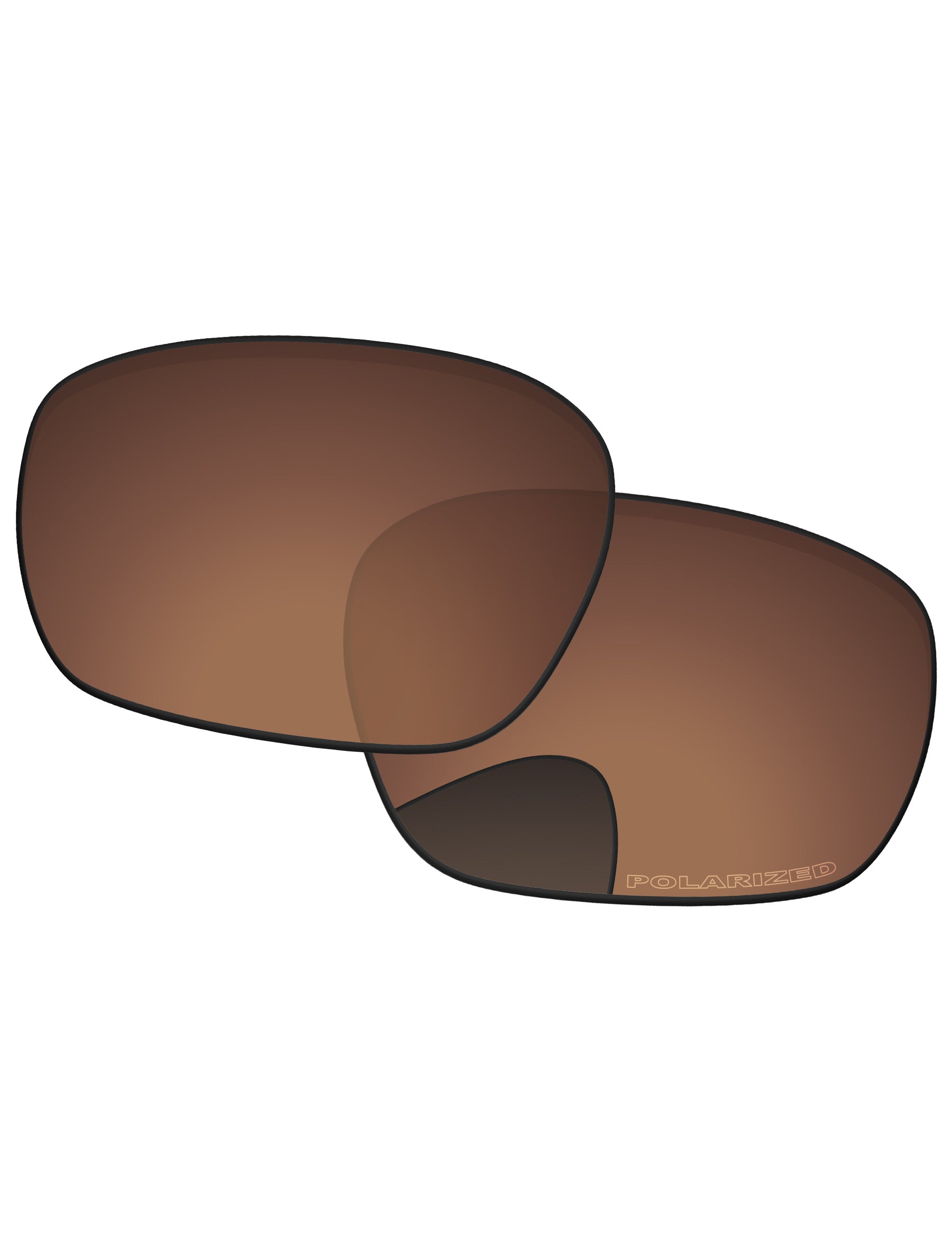 Copper Brown-Pro