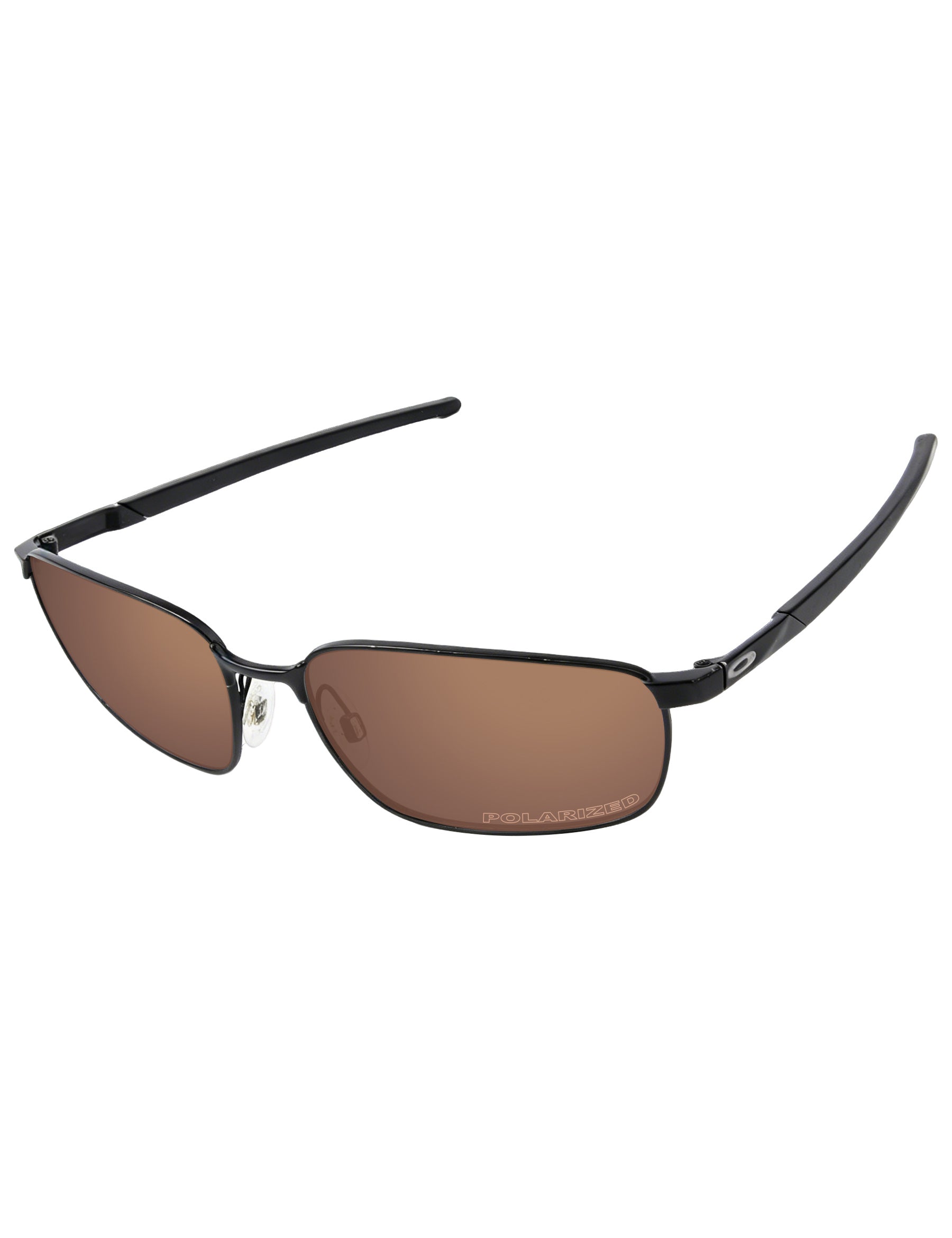Copper Brown-Pro