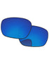 Deep Blue-Pro