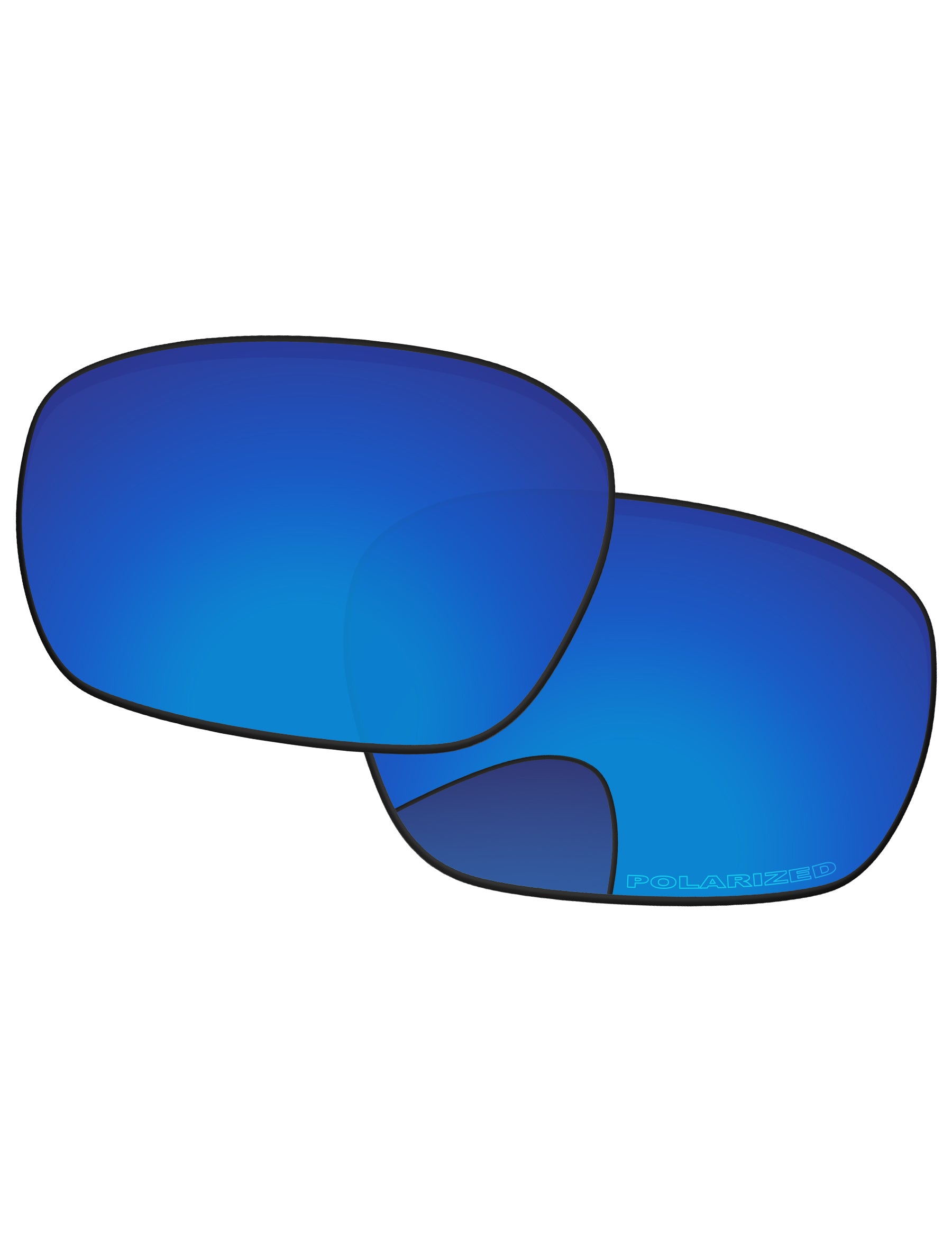 Deep Blue-Pro