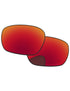Deep Red-Pro
