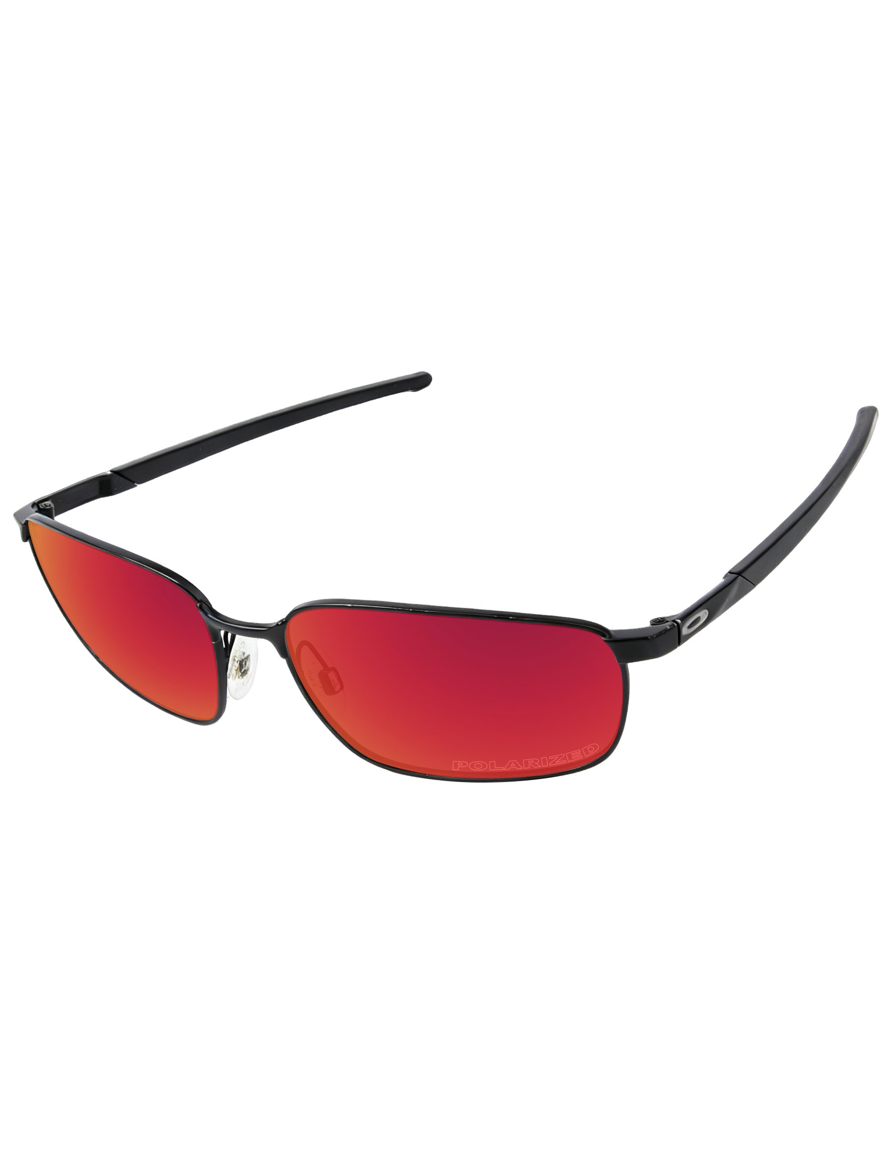 Deep Red-Pro