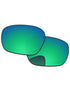 Emerald Green-Pro
