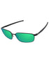 Emerald Green-Pro