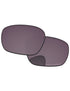 Gray Chrome-Pro