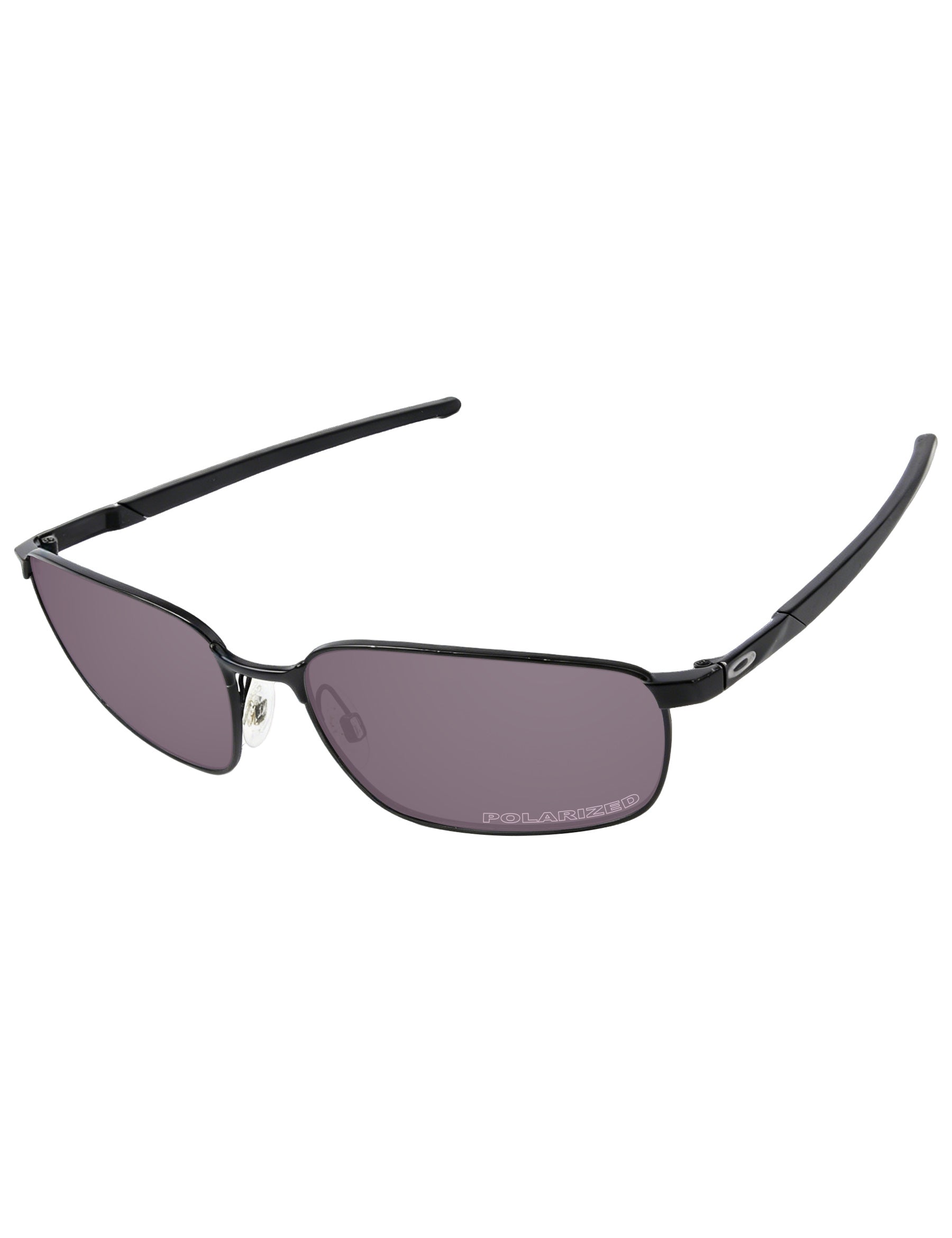 Gray Chrome-Pro