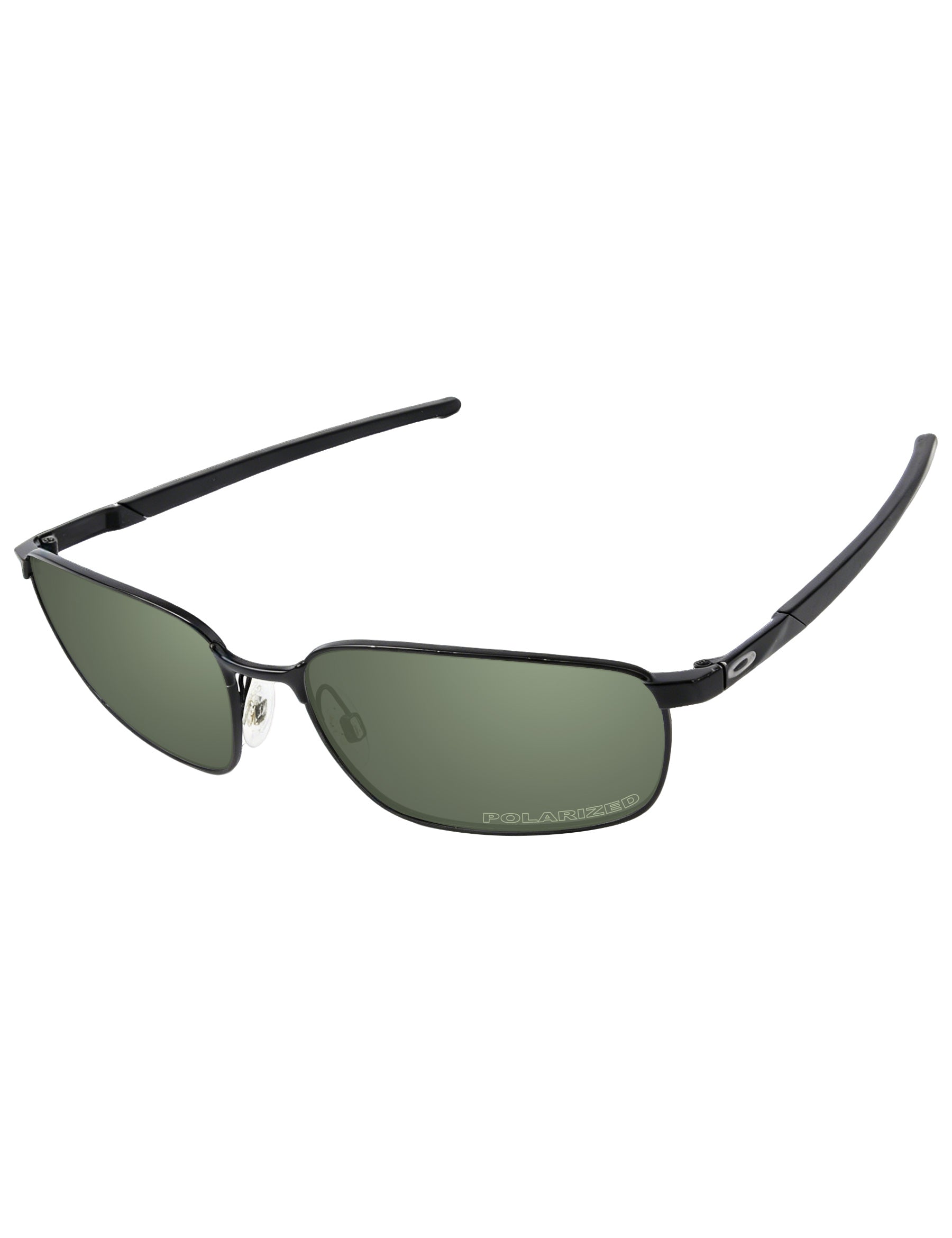 Gray Green-Pro
