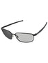 Gray Photochromic-Pro
