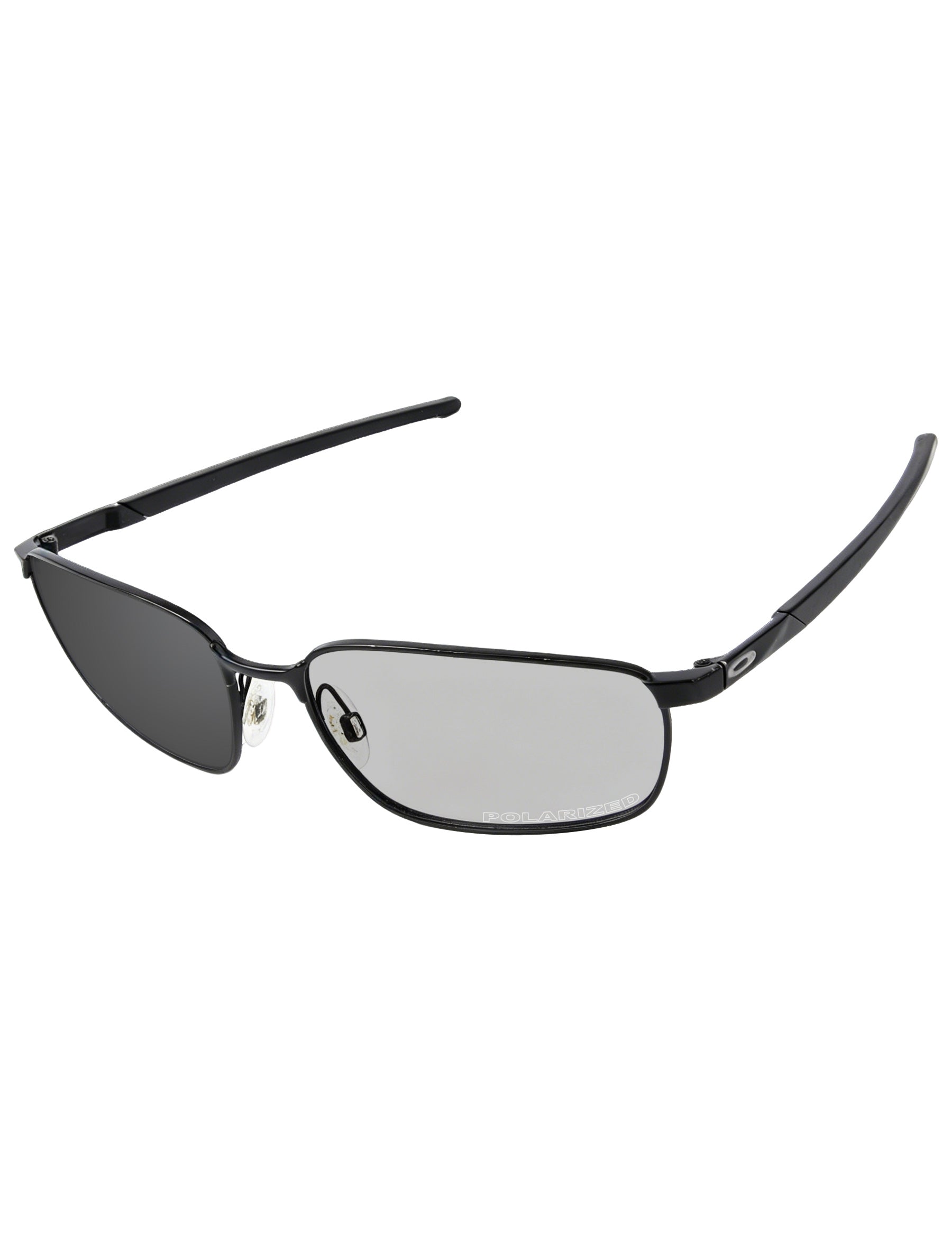 Gray Photochromic-Pro