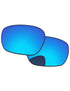 Ice Blue-Pro