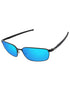 Ice Blue-Pro