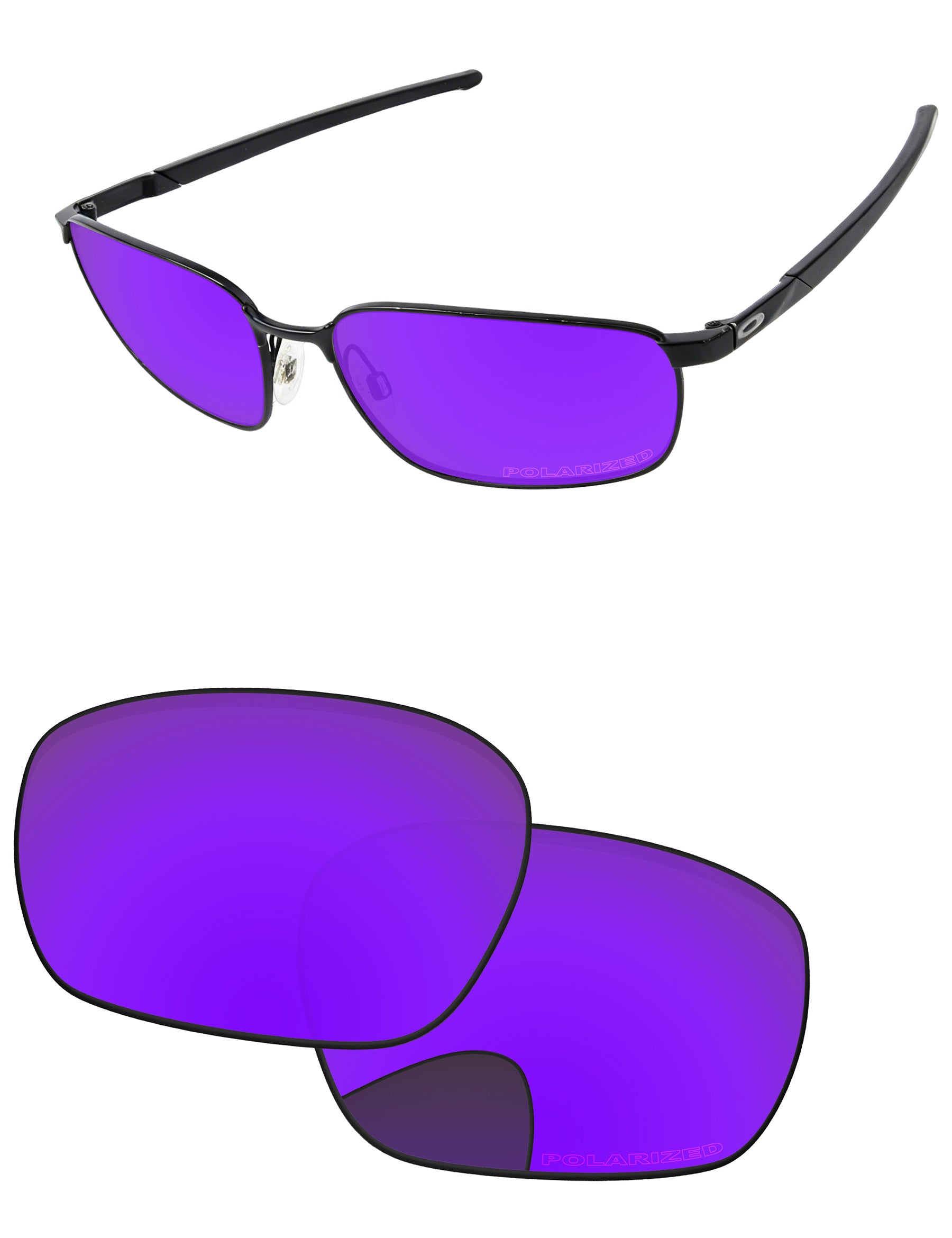 Plasma Purple-Pro