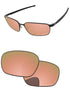 Rose Gold-Pro