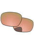 Rose Gold-Pro