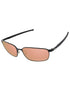 Rose Gold-Pro